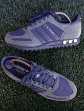 2011 adidas trainer for sale  WIRRAL