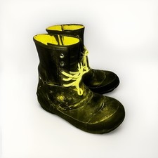 Vtg weather rite for sale  Saginaw