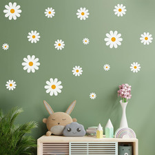 Adesivi murali con usato Adesivi murali con usato  Roma