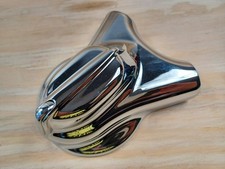 Kuryakyn lighted swingarm for sale Kuryakyn lighted swingarm for sale  WEST BROMWICH