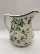 country jug for sale  WATLINGTON
