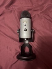 Yeti ultimate usb for sale  San Antonio