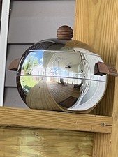 Vtg west bend for sale  Dayton