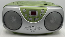Sylvain portable player for sale  Minneapolis