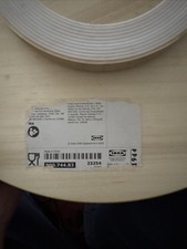 Ikea snudda lazy for sale  BROMLEY