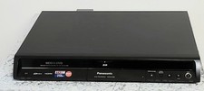 Panasonic dmr eh65 gebraucht kaufen  Bergkirchen