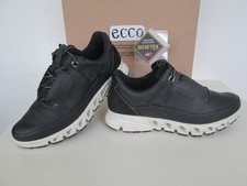 Ecco multivent gore for sale  CAERPHILLY