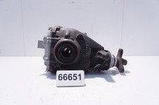 Bmw f20 f22 gebraucht kaufen  Uffenheim