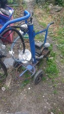 Milking machine single for sale  CAERNARFON