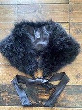 Jasper conran black for sale  DEAL