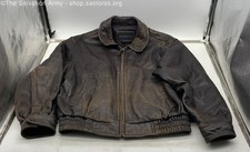 baracuta jacket for sale  Wilkes Barre