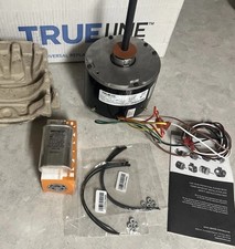 Trueline w51 16cja1 for sale  Easley