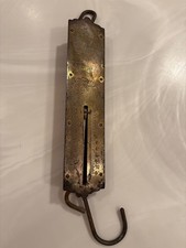Vintage hanging scale for sale  West Chester