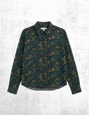 Women seasalt cotton for sale Women seasalt cotton for sale  LEICESTER