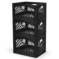 Juggernaut storage 24qt for sale  Lincoln
