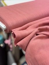 Neu leinen blush gebraucht kaufen Neu leinen blush gebraucht kaufen  Gelsenkirchen