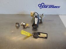 yaris keyring for sale yaris keyring for sale KINGSBRIDGE