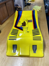 Team associated 2118 for sale  Costa Mesa