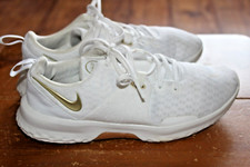 Nike city trainer for sale  COLERAINE