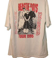 Beastie boys licensed for sale  Austin