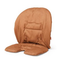 Stokke steps baby gebraucht kaufen  Oyten