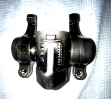 Rocker arm assembly for sale  BRAINTREE