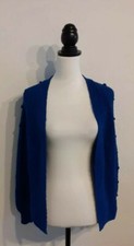 Collection small size for sale  BURNLEY