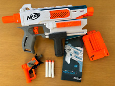 Nerf strike modulus for sale  CAMBERLEY