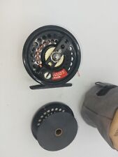 Billy pate fly gebraucht kaufen  Langenhorn