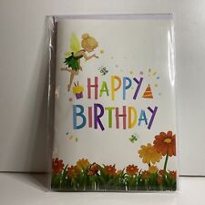 P074 happy birthday gebraucht kaufen  Bad Wimpfen
