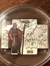 100 francs burkina gebraucht kaufen  Berlin
