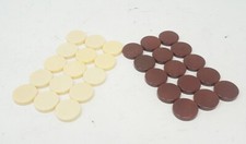 Vtg backgammon game for sale  Plano