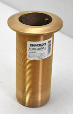 Groco 2000 bronze for sale  Kansas City