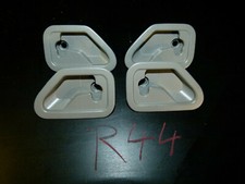 Irgendwas kofferraum rover gebraucht kaufen  Wetter