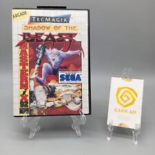 Videogioco sega master usato  Cuneo