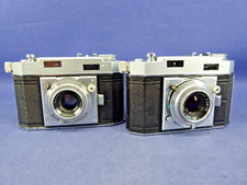 Agfa karat solinar gebraucht kaufen  Schermbeck