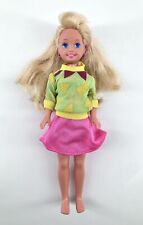 Mattel barbie 1991 for sale  Littleton