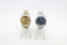 Vintage gents automatic for sale  SHIFNAL