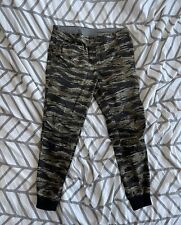 Kith mercer pants for sale  Plainview