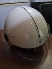 Casco cgm taglia usato  Genova