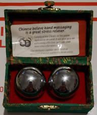 Vintage 1980 chinese for sale  Star