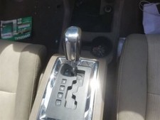 Used automatic transmission for sale  Fairdale