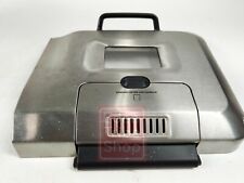 Genuine lid breville for sale  Charlotte