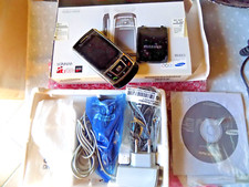 Samsung d900i d900 usato  Avola