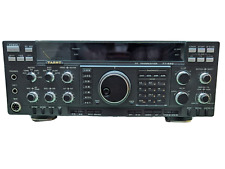 Yaesu 990 funk gebraucht kaufen  Kaarst