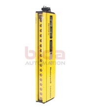 Honeywell sb14r04gks safety gebraucht kaufen  Willich