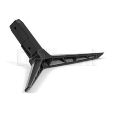 7h08b00008000 one leg for sale  Miami