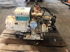 Onan boat marine for sale  Huron