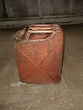 Old vintage antique for sale  Mount Wolf