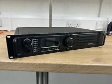 Hytera rd985s vhf for sale  BEVERLEY